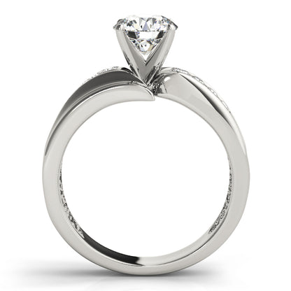 Engagement Ring M81679