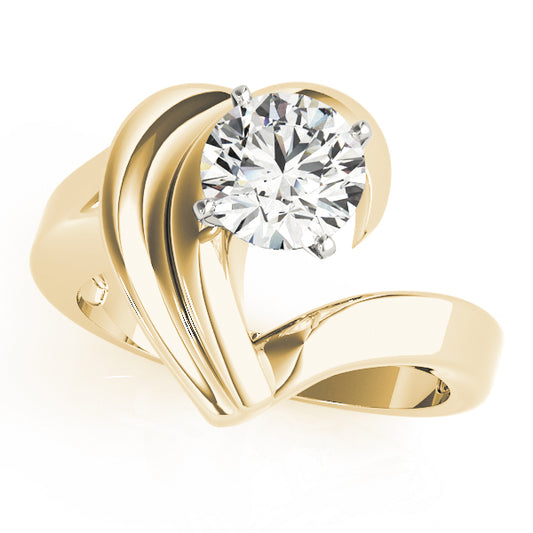 Engagement Ring M81709