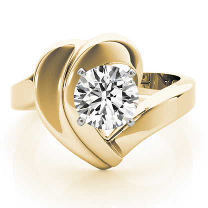 Engagement Ring M81709