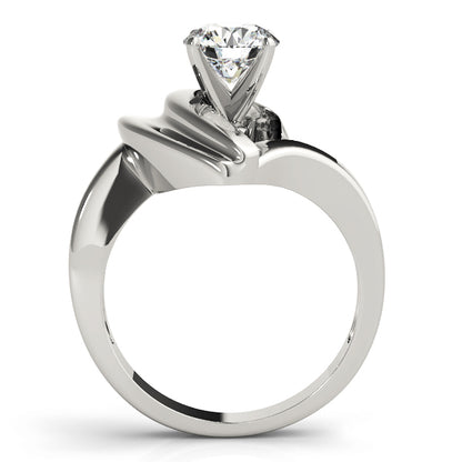 Engagement Ring M81709