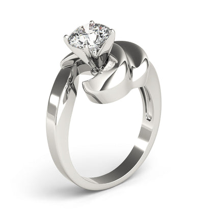 Engagement Ring M81709