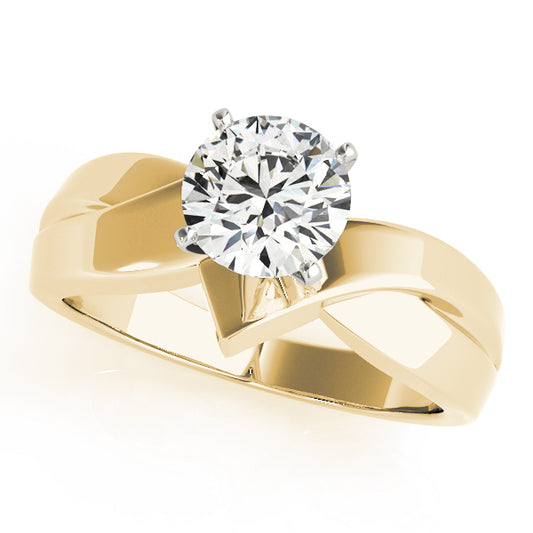 Engagement Ring M81782
