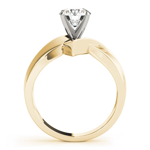 Engagement Ring M81782