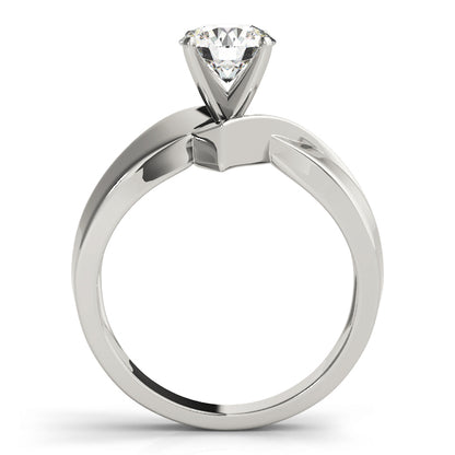 Engagement Ring M81782