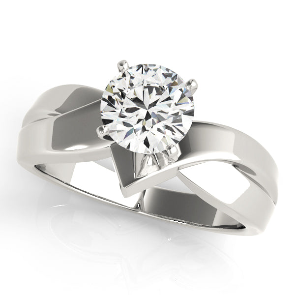 Engagement Ring M81782