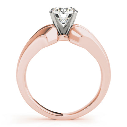 Engagement Ring M81784
