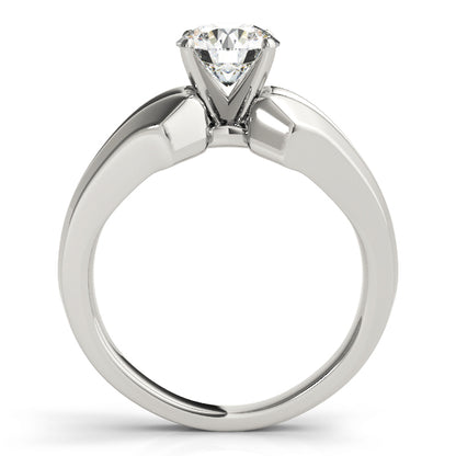 Engagement Ring M81784
