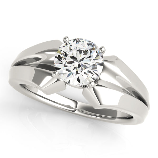 Engagement Ring M81784