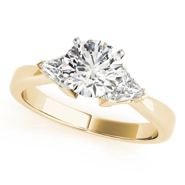 Engagement Ring M81785