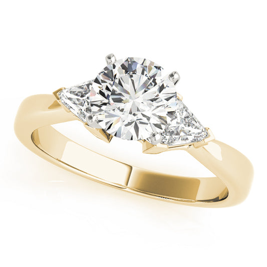 Engagement Ring M81785