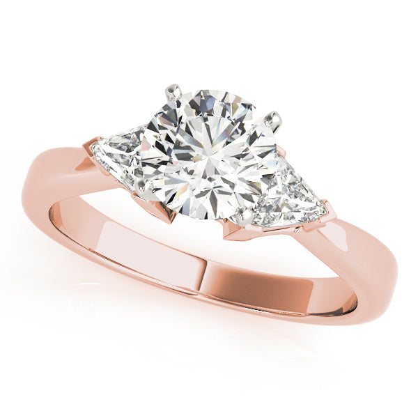 Engagement Ring M81785