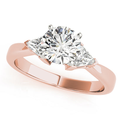 Engagement Ring M81785