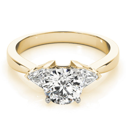 Engagement Ring M81785