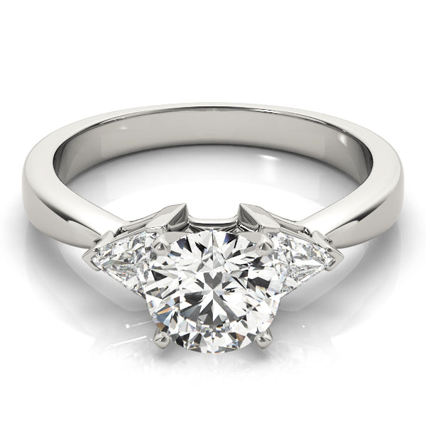 Engagement Ring M81785