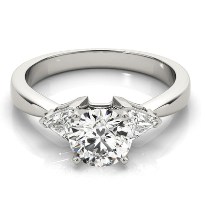 Engagement Ring M81785