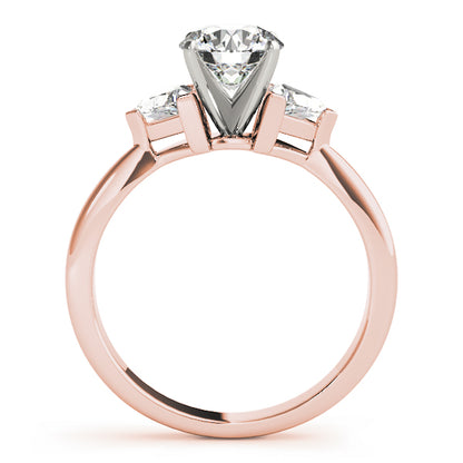 Engagement Ring M81785