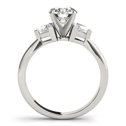 Engagement Ring M81785