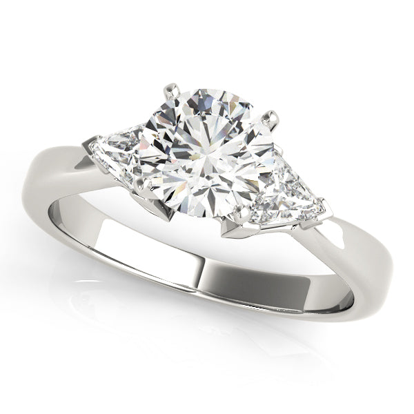 Engagement Ring M81785