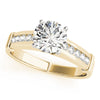 Load image into Gallery viewer, Engagement Ring M81790

