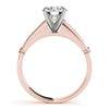 Load image into Gallery viewer, Engagement Ring M81790
