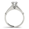 Load image into Gallery viewer, Engagement Ring M81790
