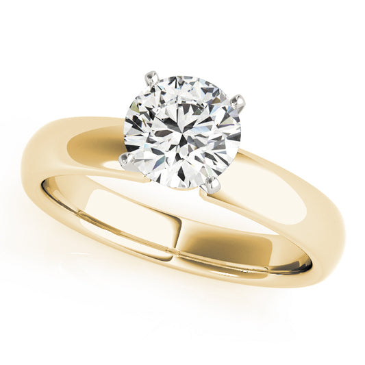 Engagement Ring M81833