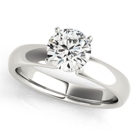 Engagement Ring M81833