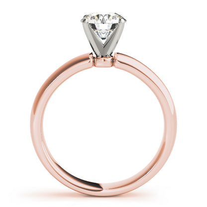 Engagement Ring M81833