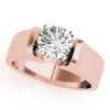 Load image into Gallery viewer, Engagement Ring M81837-B
