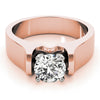 Load image into Gallery viewer, Engagement Ring M81837-B
