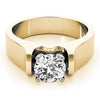 Load image into Gallery viewer, Engagement Ring M81837-B
