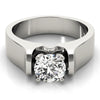 Load image into Gallery viewer, Engagement Ring M81837-B
