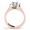 Load image into Gallery viewer, Engagement Ring M81837-B
