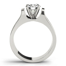 Load image into Gallery viewer, Engagement Ring M81837-A
