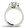 Load image into Gallery viewer, Engagement Ring M81837-B
