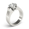 Load image into Gallery viewer, Engagement Ring M81837-B
