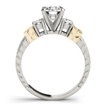 Engagement Ring M81859