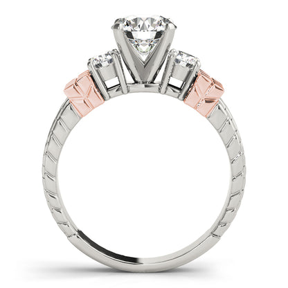 Engagement Ring M81859