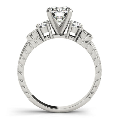 Engagement Ring M81859