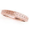 Load image into Gallery viewer, Wedding Band M81868-A-W
