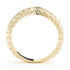 Load image into Gallery viewer, Wedding Band M81868-A-W
