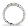 Load image into Gallery viewer, Wedding Band M81868-C-W

