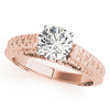 Load image into Gallery viewer, Engagement Ring M81868-A
