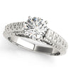Load image into Gallery viewer, Engagement Ring M81868-A
