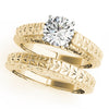 Load image into Gallery viewer, Engagement Ring M81868-A
