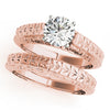 Load image into Gallery viewer, Engagement Ring M81868-A
