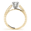 Load image into Gallery viewer, Engagement Ring M81868-A
