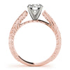 Load image into Gallery viewer, Engagement Ring M81868-A

