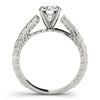 Load image into Gallery viewer, Engagement Ring M81868-A

