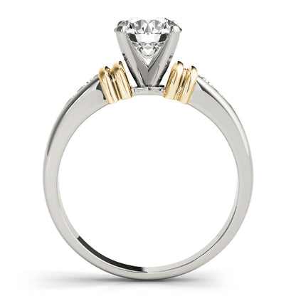 Engagement Ring M81873